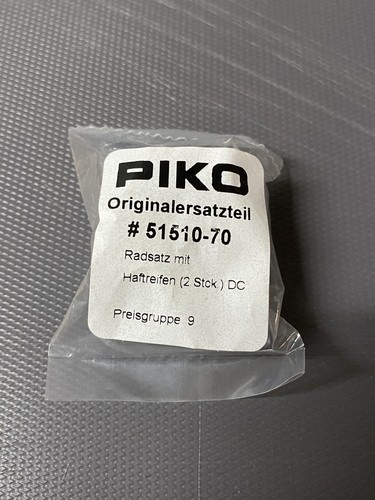 Piko 51510 br 103 - br,