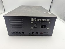 Sensormatic zbslpp2 control - sensormatic,