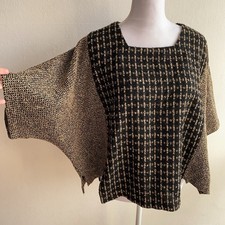 Zep Zep Germany Lagenlook