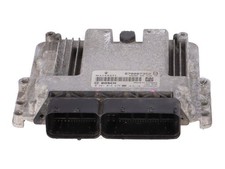 Steuergerät Motor MASERATI Ghibli III (M157) 3.0 D  184 kW  250 PS (08.2013-> ) 