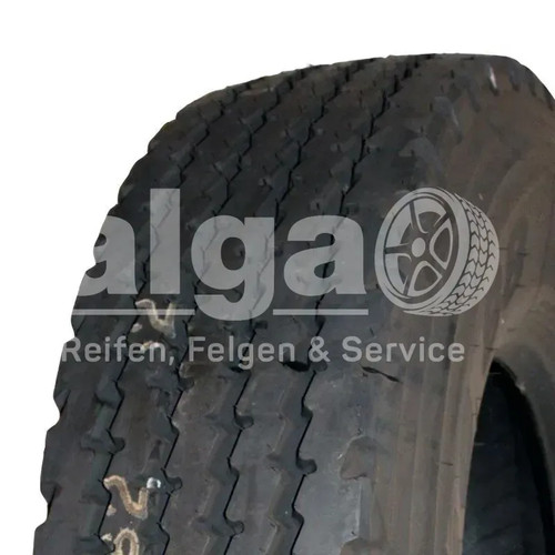 Neu r22 5 - neu, 13/