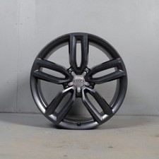 2014-2017 Audi SQ5 Wheel 21 X