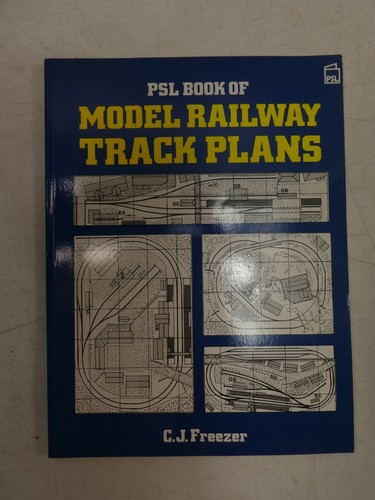 Psl buch der - der, modelleisenbahn