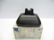 Original MERCEDES-BENZ Truck Weitwinkelspiegel Außenspiegel A0008109616