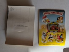 neu  Bad Bramstedt. Reise