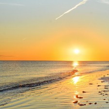 Ostsee Grömitz Kurzurlaub