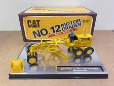Diecast masters scale cat - diecast,