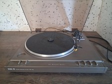 Saba psp 780 plattenspieler - saba,