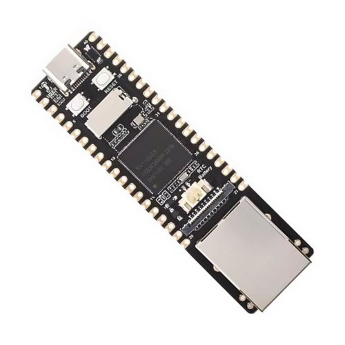 Rv1106 entwicklungsboard für - rv1106,