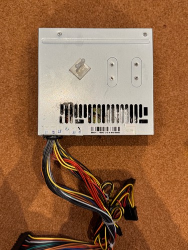 Fsp group atx - atx-350pnr, 350w