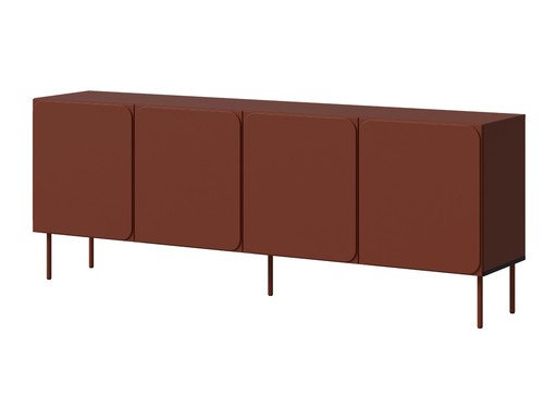 Sideboard rafael kommode - sideboard,