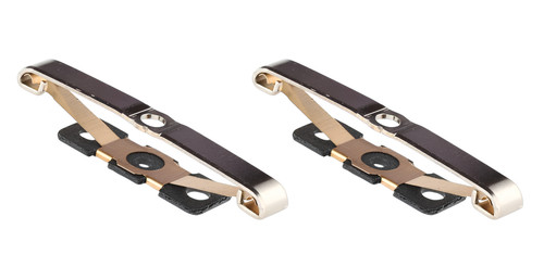 Märklin spur - spur, h0