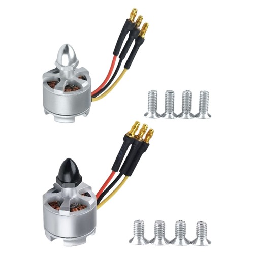 B2212 980kv brushless motor - brushless,