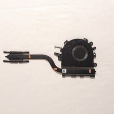 Lenovo IdeaPad 3 15IIL05