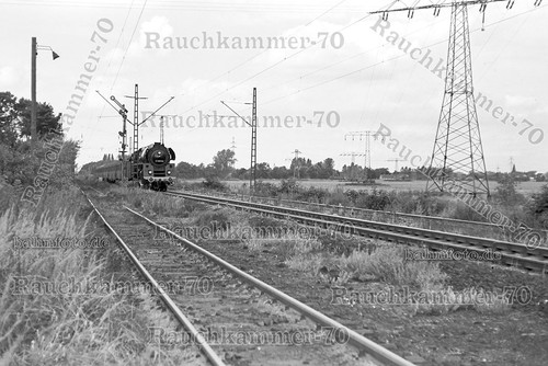 0513 jeßnitz 1979 - dr, /