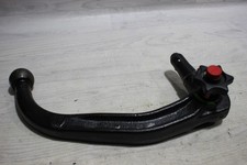 Anhängerkupplung Kugelkopf 314278 Opel Signum 0NS48 Bj,03