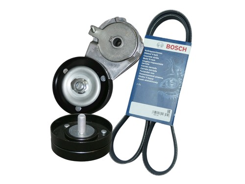 Bosch 6pk1548 keilrippenriemen - 6pk1548,