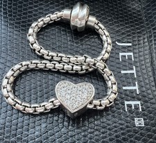 Jette Joop Pure Passion