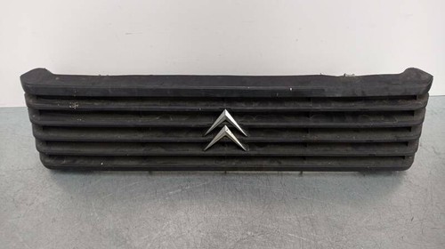 Kühlergrill citroen visa - citroen,