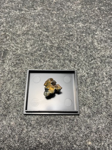 Spangolith linarit - spangolith,,