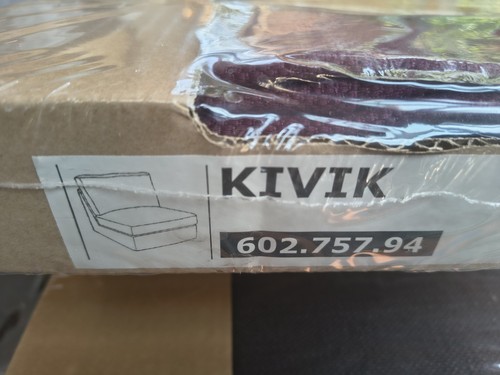 Ikea kivik bezug sitzelement - ikea,