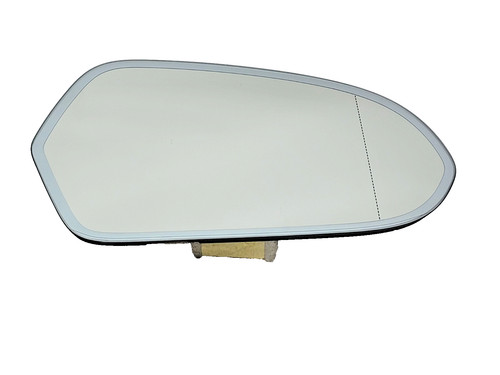 Audi spiegelglas spiegel - audi, 4g