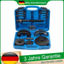 Werkzeug für VW T5 T6 Touareg