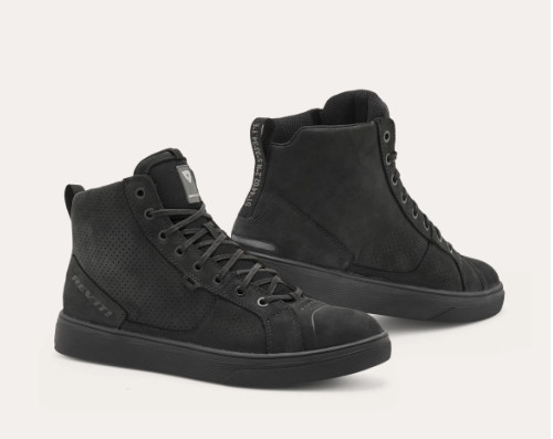 Revit arrow sommerschuhe - arrow,