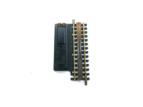 Fleischmann 1700 em - h0, 1700/2