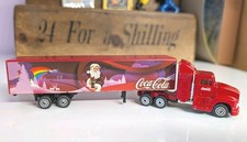 Coca Cola Werbeartikel