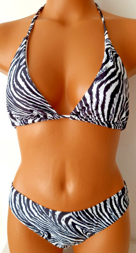 Shein bikini größe m - größe,