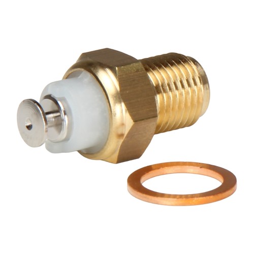 Thermostat rms für cagiva - rms,