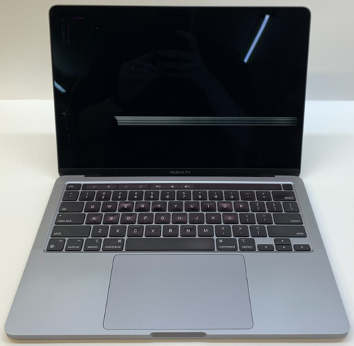 Apple macbook pro a2338 - macbook,