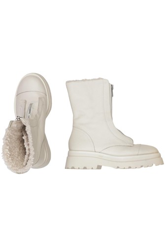 Zign stiefel damen - damen, boots