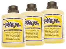 3 x 500ml Flasche Prins VSI