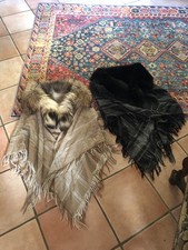 100 % Original PHILIPP PLEIN