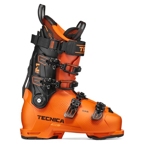 Tecnica mach1 130 - mv, gw