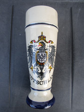 0,5 L Krug Weizenkrug "