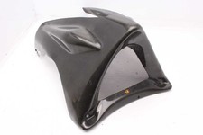 Bugverkleidung Verkleidung MV Agusta Brutale 750 S Brutale F4 03-05