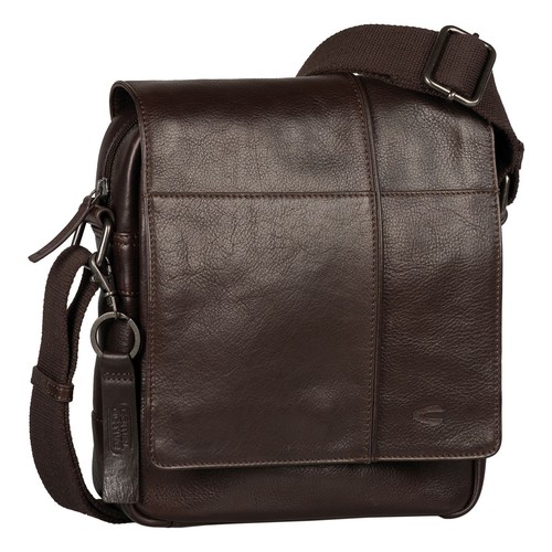 Camel active pine crossbody - active,