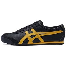 Herren freizeit sportschuhe - herren, freizeit-sportschuhe