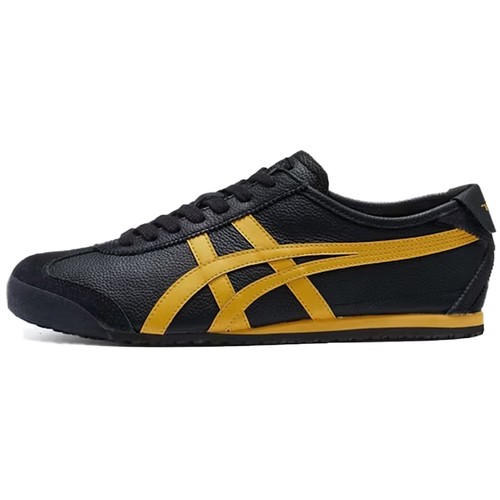 Herren freizeit sportschuhe - herren, freizeit-sportschuhe