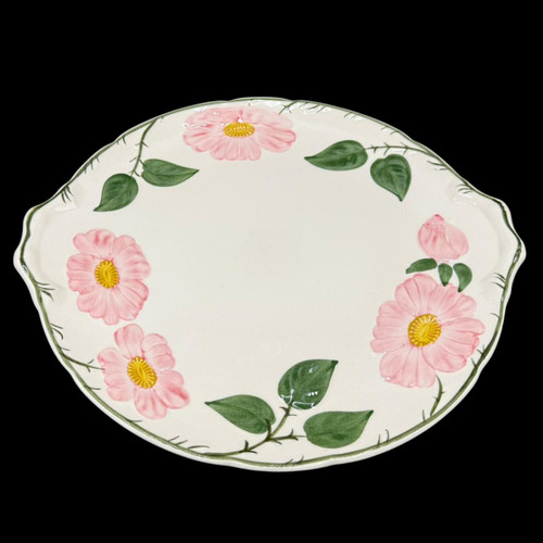 Villeroy boch wildrose - &,
