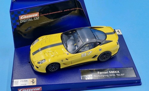 Carrera digital 30563 - carrera,