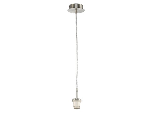 Honsel modular serie - modular,