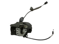 Türschloss m. ZV Stellmotor Re Vo für Renault Clio IV BH 12-20 805004945R