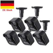 3/6x Für Alle neuen Blink