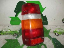 941944 scheinwerfer hinten