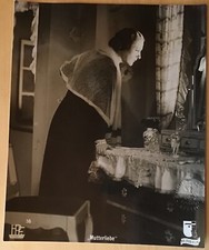 Stummfilm MUTTERLIEBE 1929