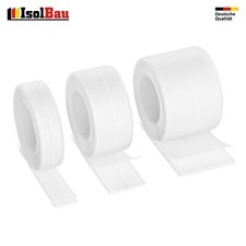 Wannendichtband Fugendichtband